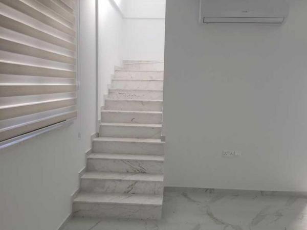 3 bedroom detached house for rent mazotos larnaca 8791747 image 16683254