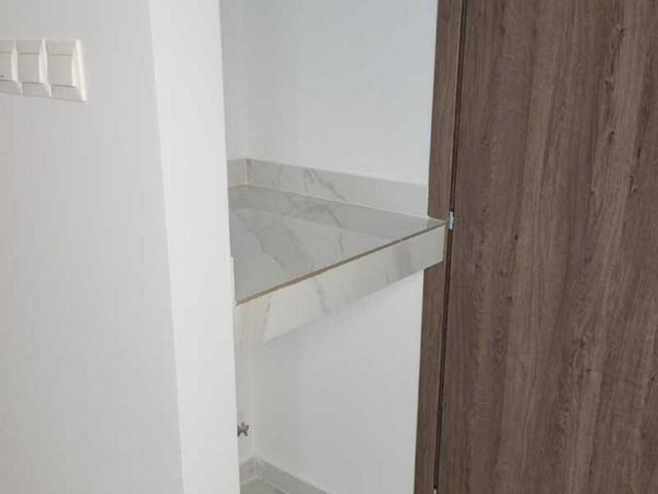 3 bedroom detached house for rent mazotos larnaca 8791747 image 16683255