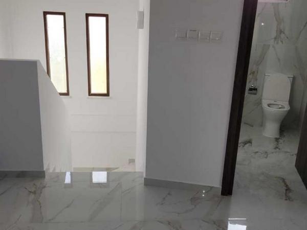 3 bedroom detached house for rent mazotos larnaca 8791747 image 16683256