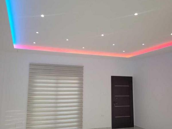 3 bedroom detached house for rent mazotos larnaca 8791747 image 16683258