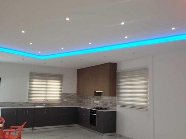 3 bedroom detached house for rent mazotos larnaca 8791747 image 16683259