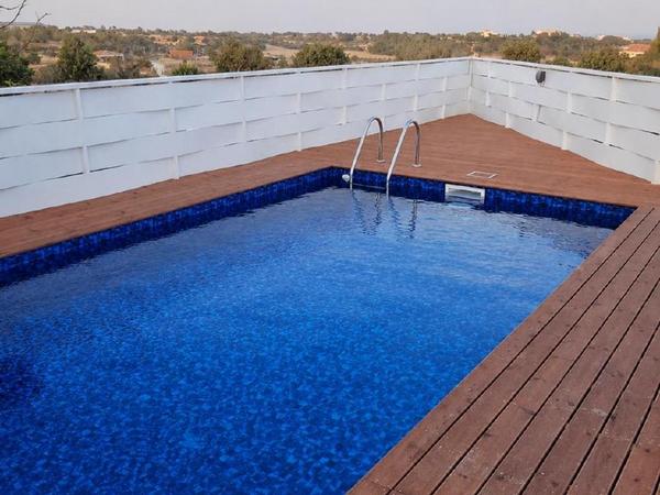 3 bedroom detached house for rent mazotos larnaca 8791747 image 16683260