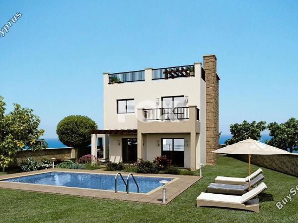 3 bedroom detached house for sale aphrodite hills paphos 1160747 image 5548437