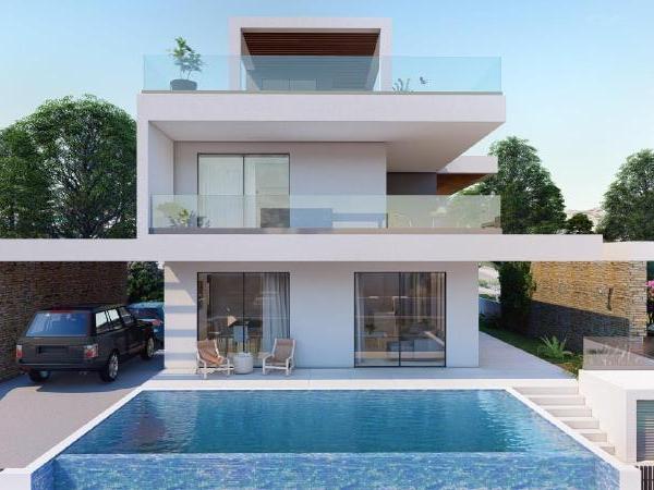 3 bedroom detached house for sale chlorakas paphos 7579747 image 14223583