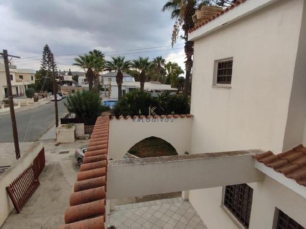 3 bedroom detached house for sale dekeleia larnaca 7513747 image 9828777