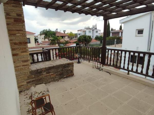 3 bedroom detached house for sale dekeleia larnaca 7513747 image 9828778