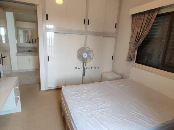 3 bedroom detached house for sale dekeleia larnaca 7513747 image 9828779