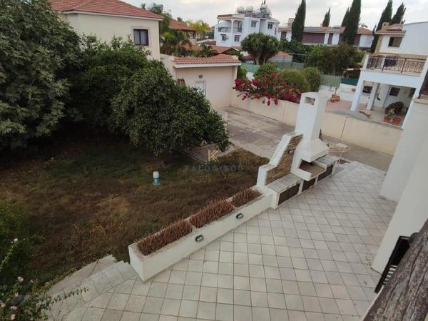 3 bedroom detached house for sale dekeleia larnaca 7513747 image 9828780