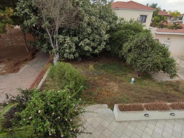 3 bedroom detached house for sale dekeleia larnaca 7513747 image 9828781