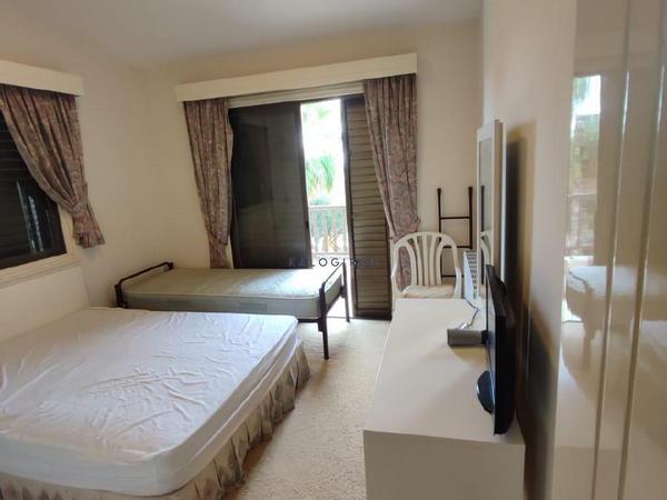 3 bedroom detached house for sale dekeleia larnaca 7513747 image 9828782