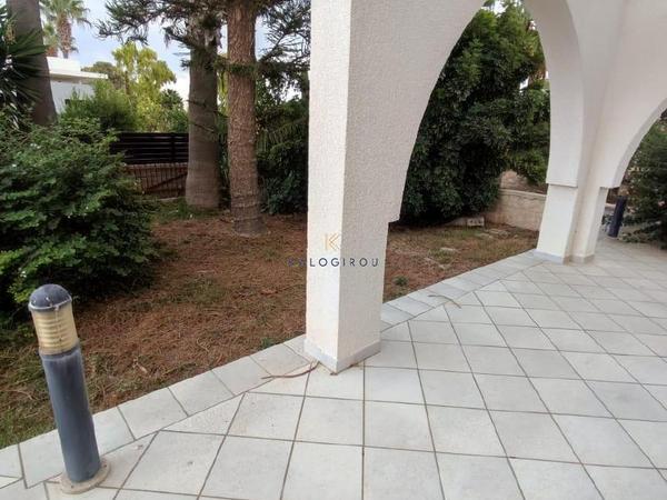 3 bedroom detached house for sale dekeleia larnaca 7513747 image 9828784