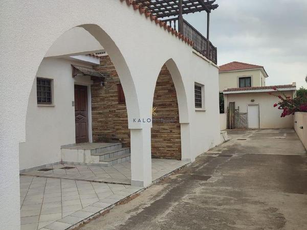 3 bedroom detached house for sale dekeleia larnaca 7513747 image 9828785