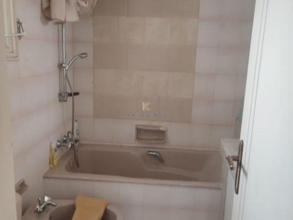 3 bedroom detached house for sale dekeleia larnaca 7513747 image 9828786