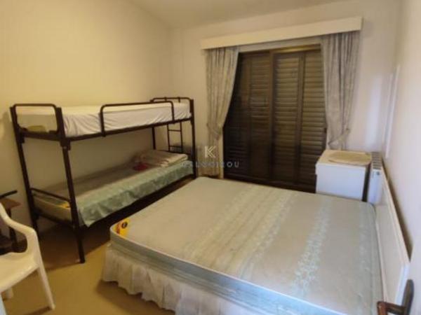 3 bedroom detached house for sale dekeleia larnaca 7513747 image 9828787