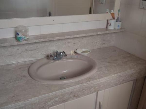 3 bedroom detached house for sale dekeleia larnaca 7513747 image 9828789