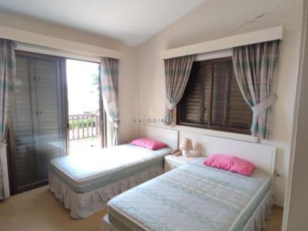 3 bedroom detached house for sale dekeleia larnaca 7513747 image 9828790
