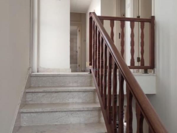 3 bedroom detached house for sale dekeleia larnaca 7513747 image 9828791