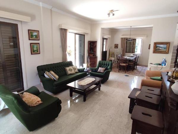 3 bedroom detached house for sale dekeleia larnaca 7513747 image 9828792