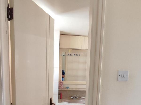 3 bedroom detached house for sale dekeleia larnaca 7513747 image 9828793