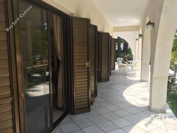 3 bedroom detached house for sale dekeleia larnaca 7513747 image 9828794