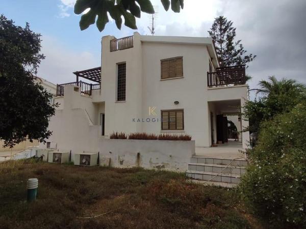 3 bedroom detached house for sale dekeleia larnaca 7513747 image 9828795
