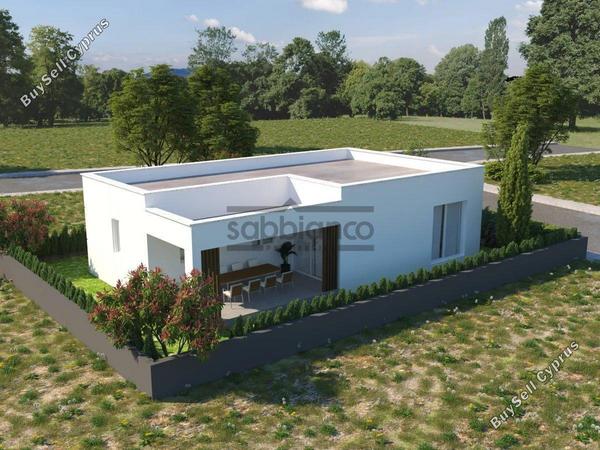 3 bedroom detached house for sale kiti larnaca 8739747 image 16374327