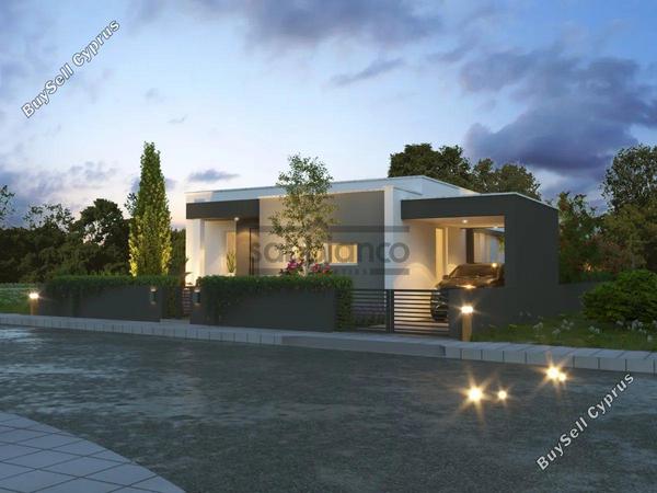 3 bedroom detached house for sale kiti larnaca 8739747 image 16374328