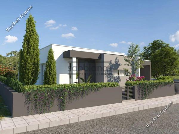 3 bedroom detached house for sale kiti larnaca 8739747 image 16374329