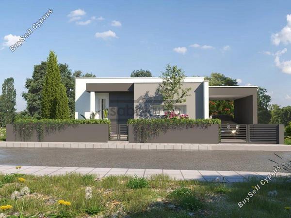 3 bedroom detached house for sale kiti larnaca 8739747 image 16374331