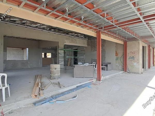 3 bedroom detached house for sale palodeia limassol 7799747 image 15845893