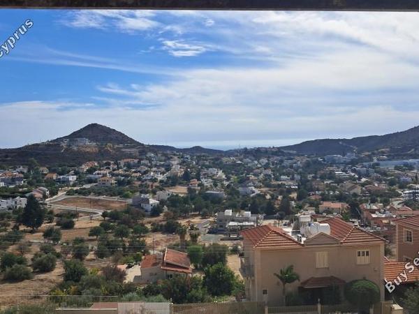 3 bedroom detached house for sale palodeia limassol 7799747 image 15845896
