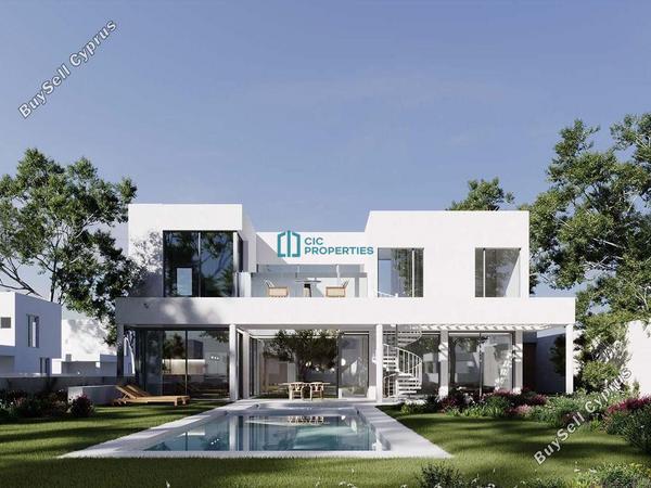 3 bedroom detached house for sale pervolia larnaca 7819747 image 14035639