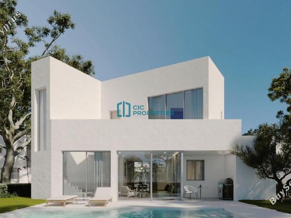 3 bedroom detached house for sale pervolia larnaca 7819747 image 14035641