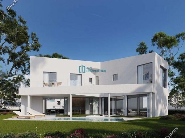 3 bedroom detached house for sale pervolia larnaca 7819747 image 14035643
