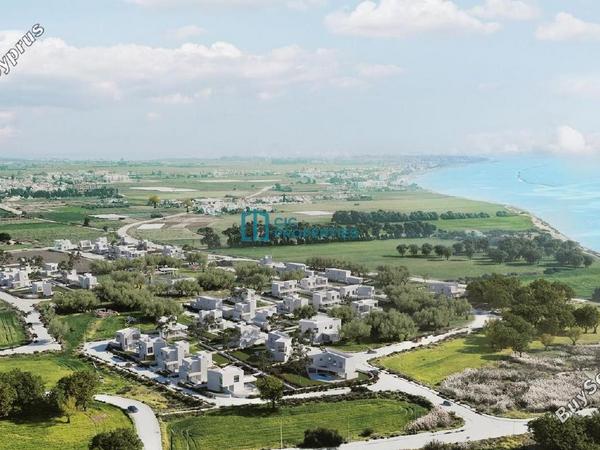 3 bedroom detached house for sale pervolia larnaca 7819747 image 14035645