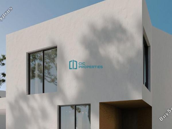 3 bedroom detached house for sale pervolia larnaca 7819747 image 14035651