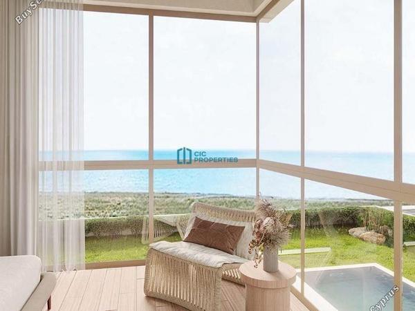 3 bedroom detached house for sale pervolia larnaca 7819747 image 14035653
