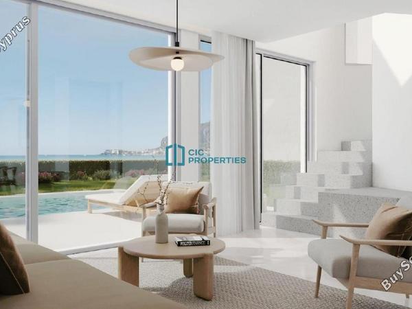 3 bedroom detached house for sale pervolia larnaca 7819747 image 14035656