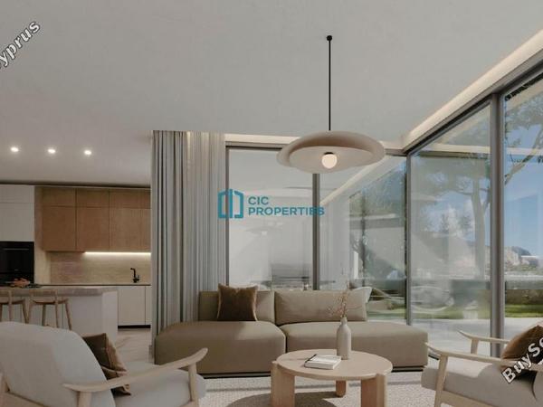 3 bedroom detached house for sale pervolia larnaca 7819747 image 14035658