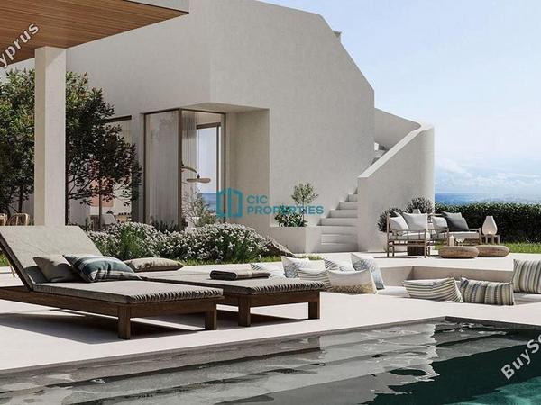 3 bedroom detached house for sale pervolia larnaca 7819747 image 14035659