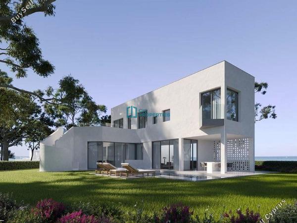 3 bedroom detached house for sale pervolia larnaca 7819747 image 14035660