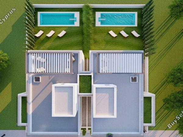 3 bedroom detached house for sale pervolia larnaca 8693747 image 16257400
