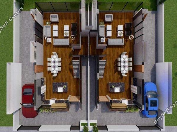 3 bedroom detached house for sale pervolia larnaca 8693747 image 16257401