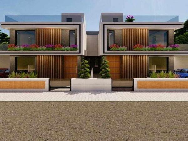 3 bedroom detached house for sale pervolia larnaca 8693747 image 16257404