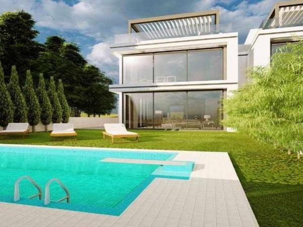 3 bedroom detached house for sale pervolia larnaca 8693747 image 16257406