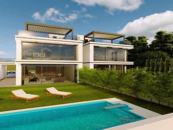3 bedroom detached house for sale pervolia larnaca 8693747 image 16337320