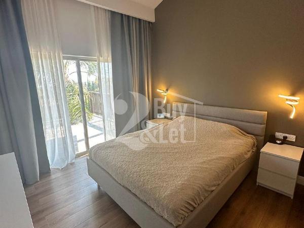 3 bedroom detached house for sale souni zanakia limassol 1491747 image 15698099