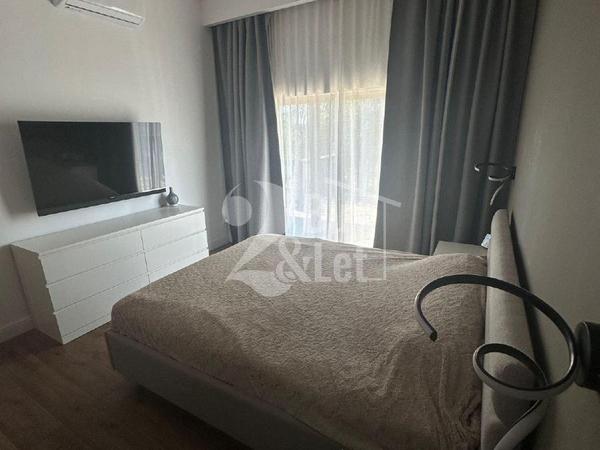 3 bedroom detached house for sale souni zanakia limassol 1491747 image 15698102