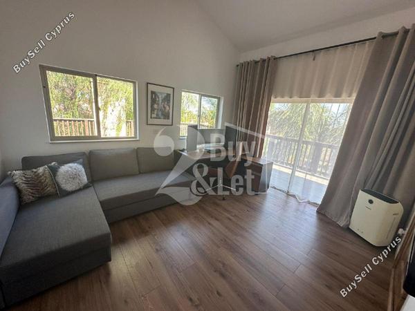 3 bedroom detached house for sale souni zanakia limassol 1491747 image 15698106