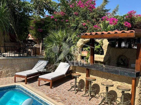 3 bedroom detached house for sale souni zanakia limassol 1491747 image 15698110